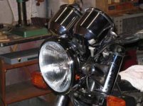 Front halbdiagonal 2V 200dpi.jpg