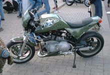 armybuell.jpg