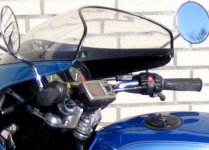 IMG_0794_3.jpg