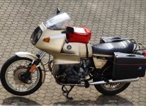 kl080315RS0001.jpg