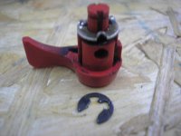 2008-03-21 Killschalter allein.jpg