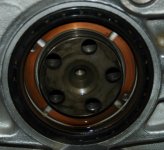 Motor-hinten-01.jpg