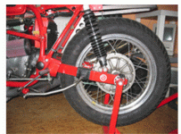 bmw-web_07.gif