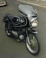 R 26 Cafe-Racer 2.jpg