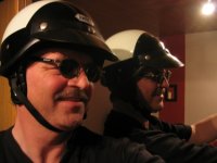 Helm shoi 010.jpg