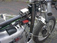 Zünboxaufnahme-1.jpg