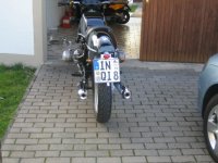 IMG_1234.jpg