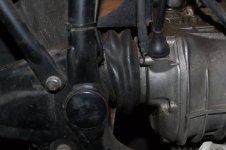 Restaurationsobjekt_R_80_GS_017.jpg