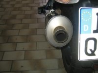 IMG_1205.jpg