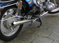 PICT1150.jpg