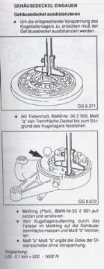 File0001.jpg