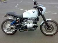 holgis bmw 042.jpg