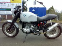 holgis bmw 043.jpg