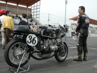 21800463.YBike.jpg