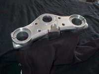 Gabelbrücke mit Instrumentenblech-3.jpg