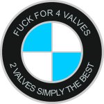 BMW Emblem-2V.jpg