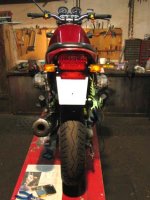 05 Heck frontal 400dpi.jpg