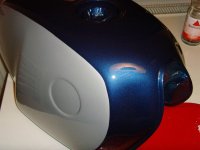 Snv30138.jpg