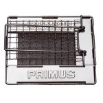 Primus Outdoor Toaster_1_t.jpg