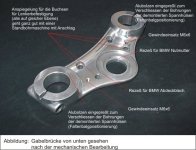 gabelbruecke-von unten1.jpg