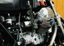 102166Guzzi1000S_100K[1].jpg