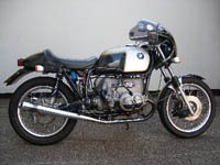 R90S$20007.jpg