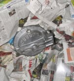 26.04.08 Endantrieb vorher.jpg