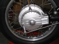 26.04.08 Endantrieb hinterher.jpg