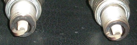 Kerzenbild_28-04-2008 003.jpg