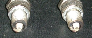 Kerzenbild_28-04-2008 004.jpg