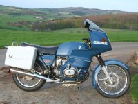 BMW Finishedsml.jpg
