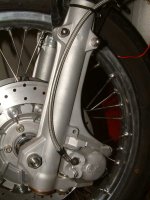 bremsscheiben.jpg