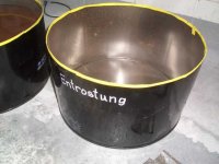 Entrostung.jpg