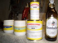Sanierungs-Set.jpg