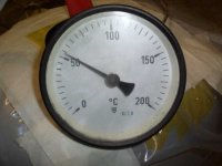 Thermometer.jpg