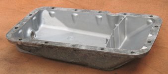 995pan.jpg