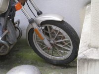 2010-08-18-ER 008.jpg