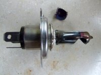 k-DSCF0068.JPG