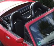kl090829Miata20019.JPG
