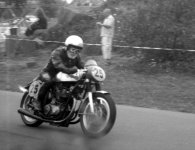 Horex 500 RS.jpg