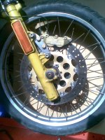 GS Bremse 320mm 01.jpg