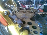 GS Bremse 320mm 02.jpg