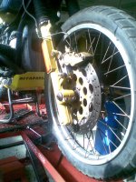 GS Bremse 320mm 03.jpg