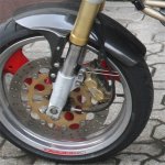 bremse.jpg bremse.jpg