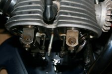 Motorschaden 004.jpg