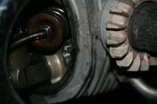 Motorschaden 003.jpg