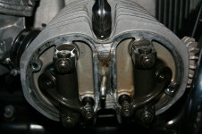 Motorschaden 006.jpg