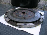 DSCN4751.jpg