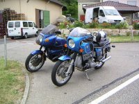 bild-1222413981-63.jpg