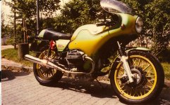 knoscher bmw.jpg